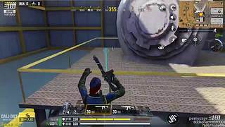 使命战场花式白给，监狱建筑师，独立游戏