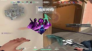 瓦的Niko回来了！！！