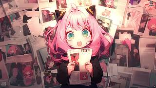 重生之我要成为大主播