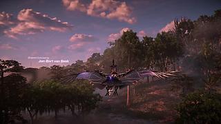 三国杀排位 博德之门3