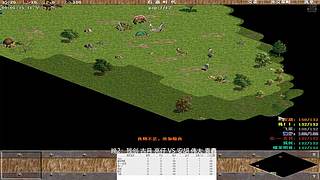 明哥289的直播间，中国频道