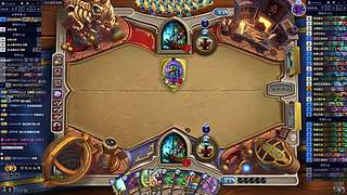 国服竞技场帮打12胜头像