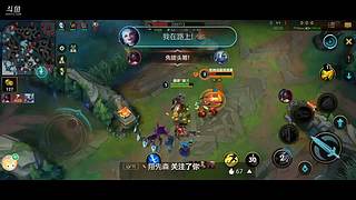 随便玩会吧 10595742