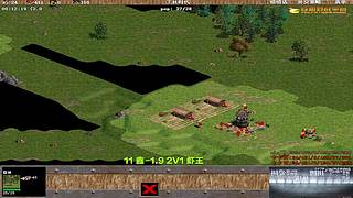 卡卡西的直播间 10602364