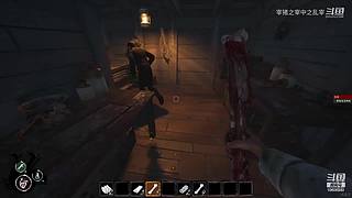 全网最强没有之一 10606940