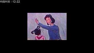 【直播中】祝你十连满命！