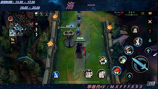 10620667的直播间