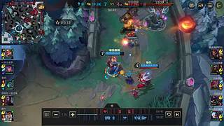 随意耍耍 秀的飞起