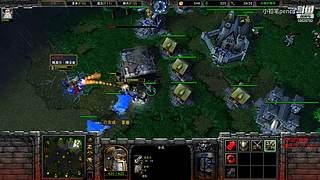 小铅笔pencil的直播间