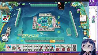 小团团麻将专场-每周更新