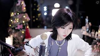 【小奶团】我回来啦~