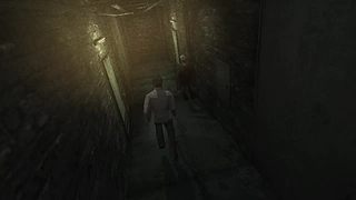 直播【怪猎物语3】，录播【寂静岭】！