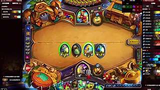 卡牌使用误区错误规避