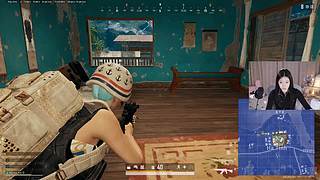 【小奶团】八点工会赛~