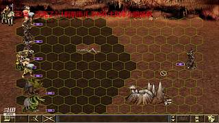 张格丙的直播间