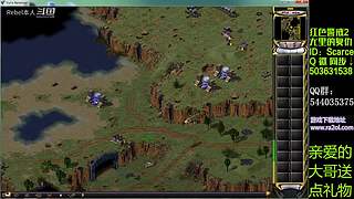 【阿绒】任务日常