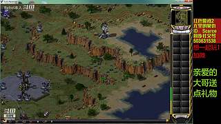 【阿绒】任务日常