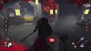 200小时单排新人