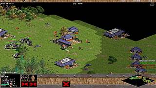 鸿堂715的直播间