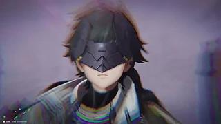 要是能重来？！