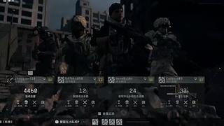 要是能重来？！