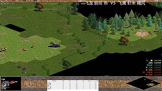 黔队傀儡直播间