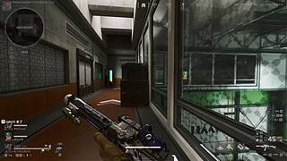 随便玩玩123、的直播间