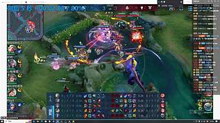 训练赛加油冲冲冲