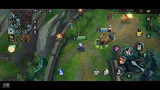 大师上宗师 10751414