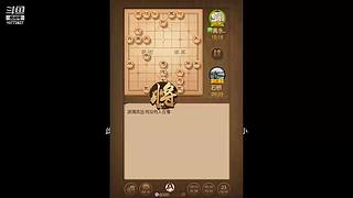 地下城与剑圣的直播间