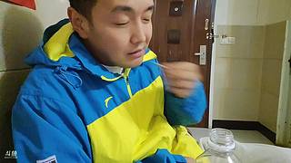 2026.但行好事.莫问前程