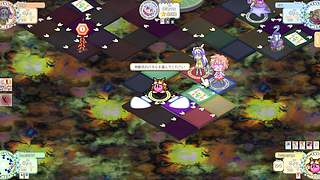 日常游戏直播 10809413