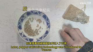 喜欢我的视频或想和我玩，请关注，打赏我哟