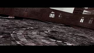 周末下午播,录素材,玩小时候未通关的游戏