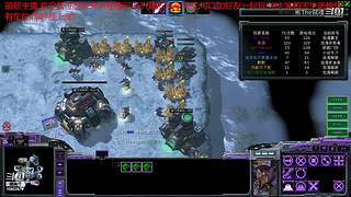 采矿 打虫子其乐无穷