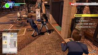 各种单机主机游戏