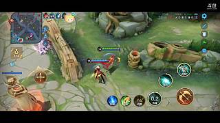 直播间名字 10861663