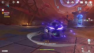 端午安康鸭各位！日常，萌新问答