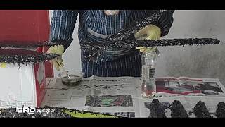 【BRO】高端分体水冷直播装机