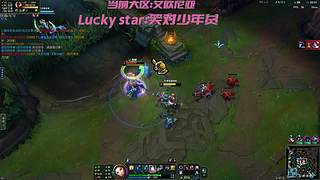 超温柔主播通宵车啦啦啦啦啦