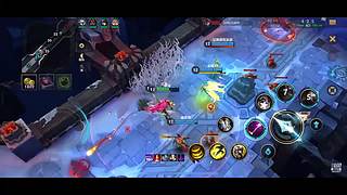 只做片刻恋人&nbsp;对吗