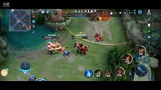 #王者荣耀 10904916