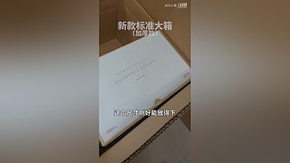 带你一起逛秋叶原