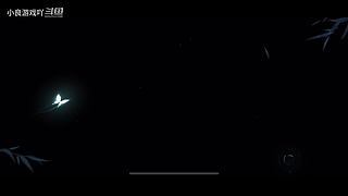 小良游戏吖的直播间