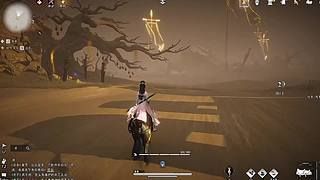 团队指挥，副本通关关键