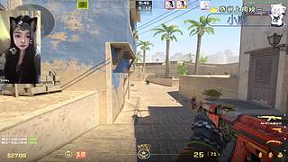 【万宝】三月HELLO hi~