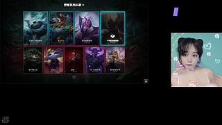 开心游戏不看战绩