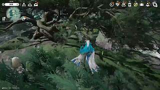 玩玩游戏玩玩游戏哈哈