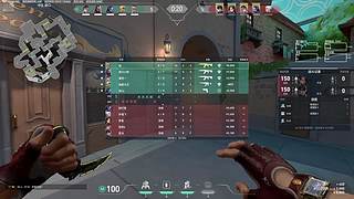 一个很菜的儿童劫