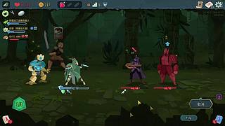 撸转刀 老子今天要上3000